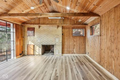 4501 N Templin Road Martinsville IN 46151