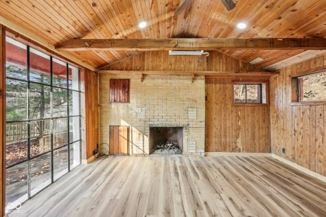 4501 N Templin Road Martinsville IN 46151