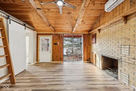 4501 N Templin Road Martinsville IN 46151