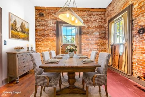 4051 W 100 N Bargersville IN 46106