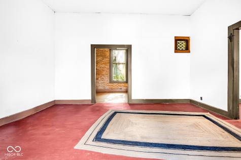 4051 W 100 N Bargersville IN 46106