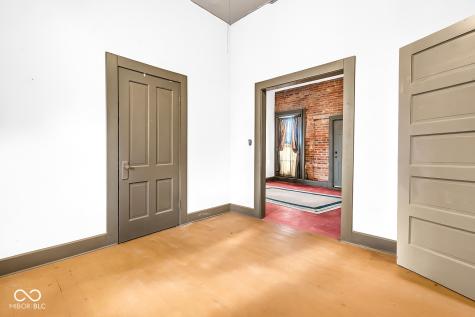 4051 W 100 N Bargersville IN 46106