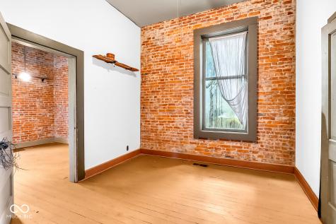 4051 W 100 N Bargersville IN 46106