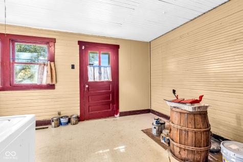 4051 W 100 N Bargersville IN 46106