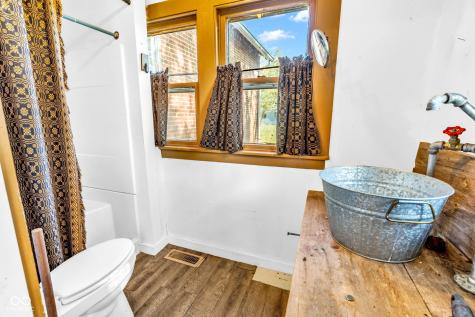 4051 W 100 N Bargersville IN 46106