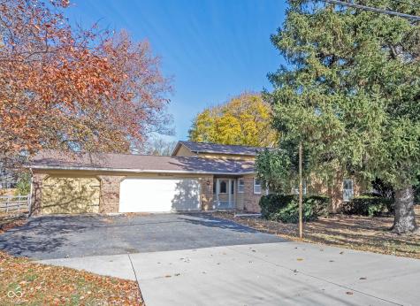 316 E City Center Drive Carmel IN 46032