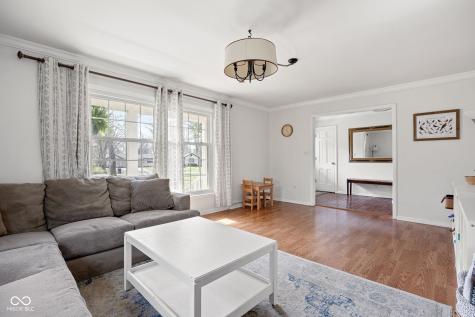 11808 Hoster Road Carmel IN 46033
