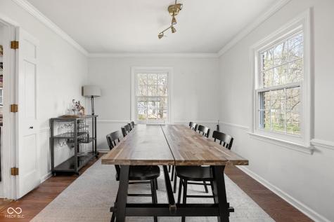 11808 Hoster Road Carmel IN 46033