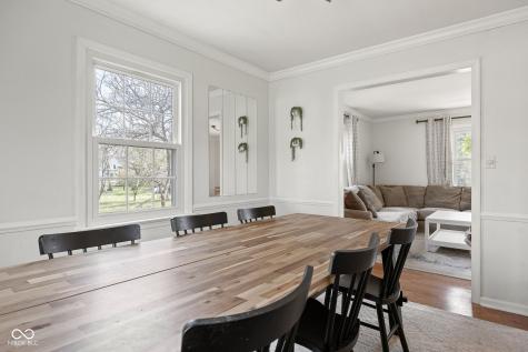 11808 Hoster Road Carmel IN 46033