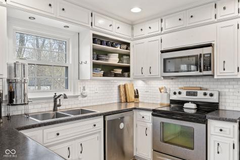 11808 Hoster Road Carmel IN 46033