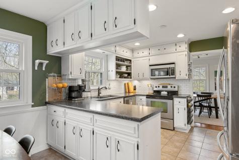 11808 Hoster Road Carmel IN 46033