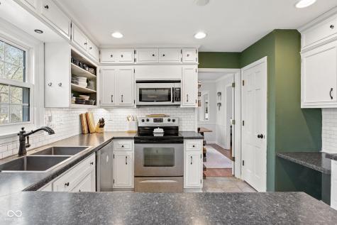 11808 Hoster Road Carmel IN 46033