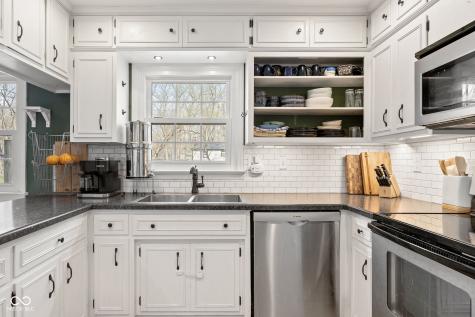 11808 Hoster Road Carmel IN 46033
