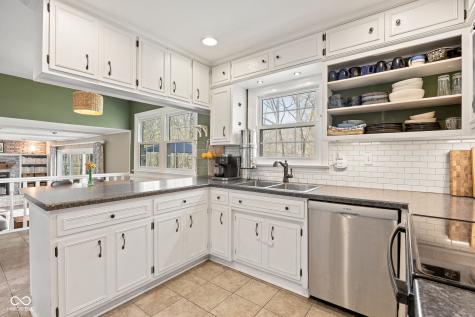 11808 Hoster Road Carmel IN 46033