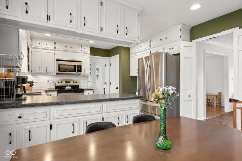 11808 Hoster Road Carmel IN 46033