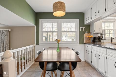 11808 Hoster Road Carmel IN 46033