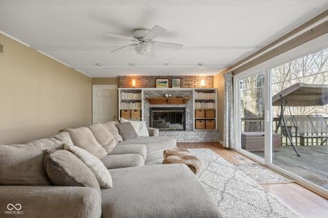 11808 Hoster Road Carmel IN 46033