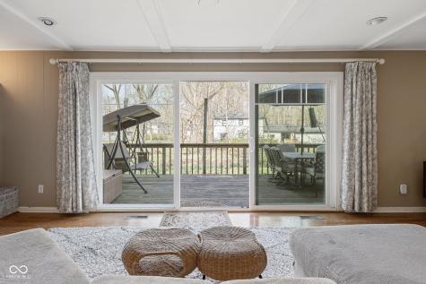 11808 Hoster Road Carmel IN 46033
