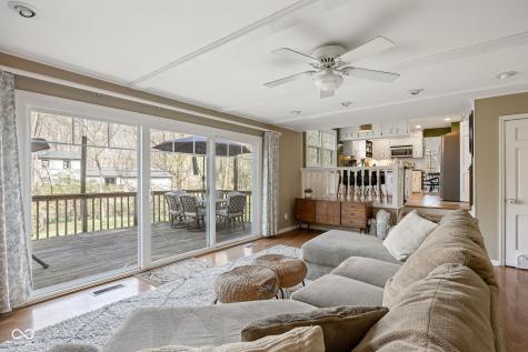 11808 Hoster Road Carmel IN 46033