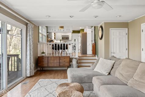 11808 Hoster Road Carmel IN 46033