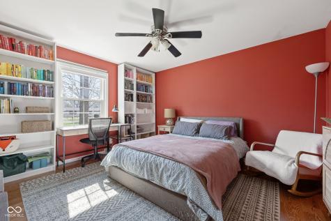 11808 Hoster Road Carmel IN 46033