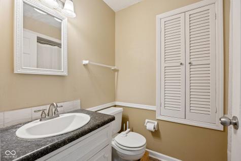 11808 Hoster Road Carmel IN 46033