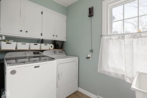 11808 Hoster Road Carmel IN 46033
