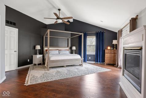 11808 Hoster Road Carmel IN 46033