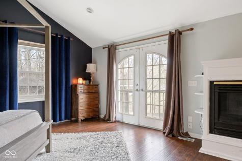 11808 Hoster Road Carmel IN 46033