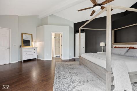 11808 Hoster Road Carmel IN 46033