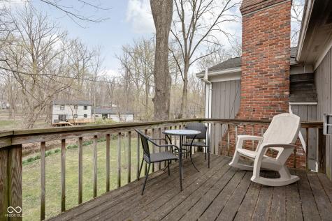 11808 Hoster Road Carmel IN 46033