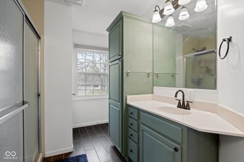 11808 Hoster Road Carmel IN 46033