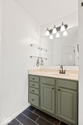11808 Hoster Road Carmel IN 46033
