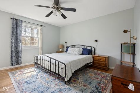 11808 Hoster Road Carmel IN 46033