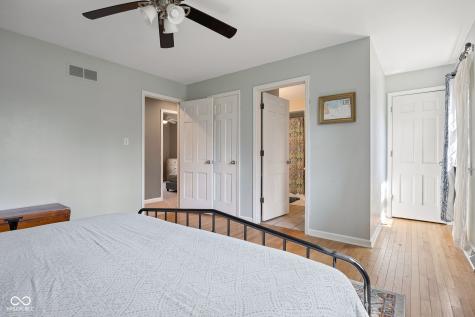 11808 Hoster Road Carmel IN 46033