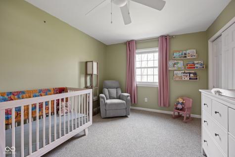11808 Hoster Road Carmel IN 46033
