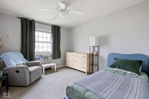 11808 Hoster Road Carmel IN 46033