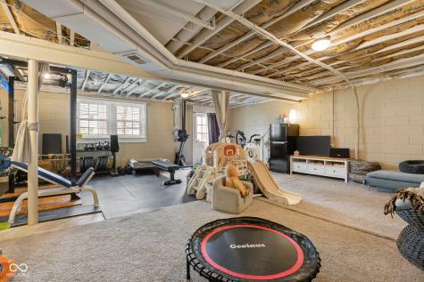 11808 Hoster Road Carmel IN 46033