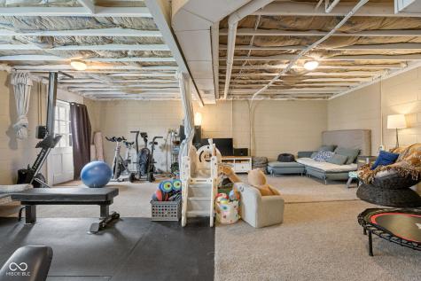 11808 Hoster Road Carmel IN 46033