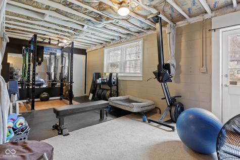 11808 Hoster Road Carmel IN 46033