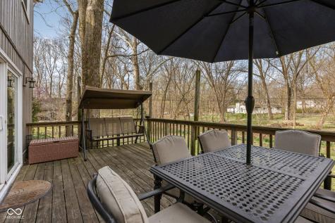 11808 Hoster Road Carmel IN 46033