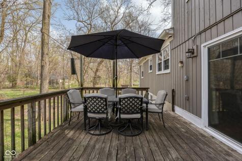 11808 Hoster Road Carmel IN 46033