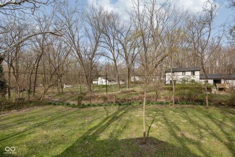11808 Hoster Road Carmel IN 46033