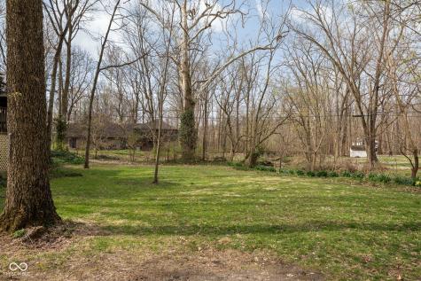 11808 Hoster Road Carmel IN 46033