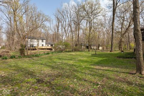 11808 Hoster Road Carmel IN 46033