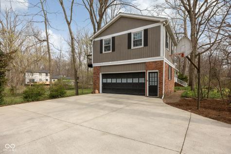 11808 Hoster Road Carmel IN 46033