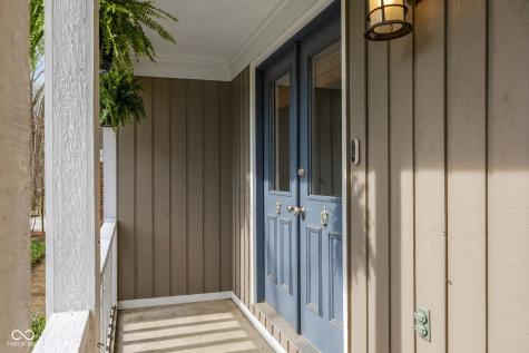 11808 Hoster Road Carmel IN 46033