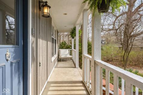 11808 Hoster Road Carmel IN 46033