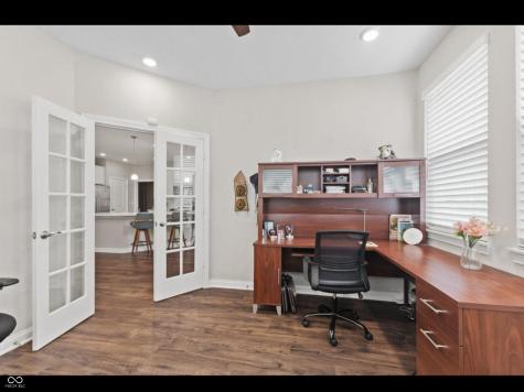 9073 Lieven Street Avon IN 46234