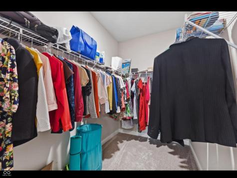 9073 Lieven Street Avon IN 46234